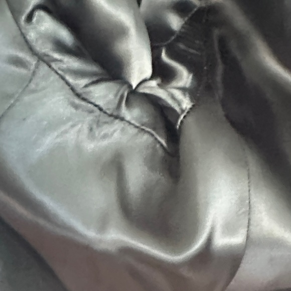 Hugo Boss Coat size 6 - Picture 6 of 15